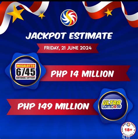 thrf home lottery|Ultra Lotto pot to hit P149 million tonight .